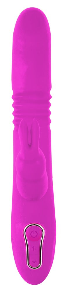 https://www.orion.de/assets/product-images/vhesoft/product-zoom-image/05548040000_nor_b.jpg