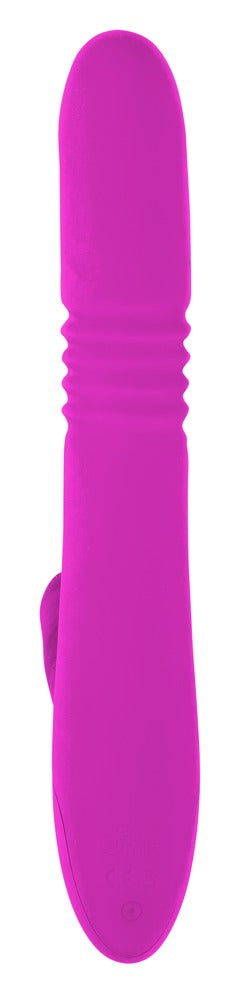 https://www.orion.de/assets/product-images/vhesoft/product-zoom-image/05548040000_nor_c.jpg