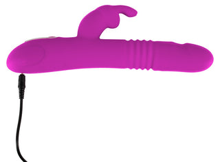 https://www.orion.de/assets/product-images/vhesoft/product-zoom-image/05548040000_nor_f.jpg
