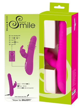 https://www.orion.de/assets/product-images/vhesoft/product-zoom-image/05548040000_verp_b.jpg