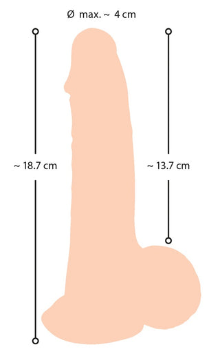 https://www.orion.de/assets/product-images/vhesoft/product-zoom-image/05548120000_nor_f.jpg