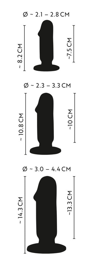 https://www.orion.de/assets/product-images/vhesoft/product-zoom-image/05548470000_nor_f.jpg