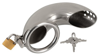 https://www.orion.de/assets/product-images/vhesoft/product-zoom-image/05548630000_nor_b.jpg