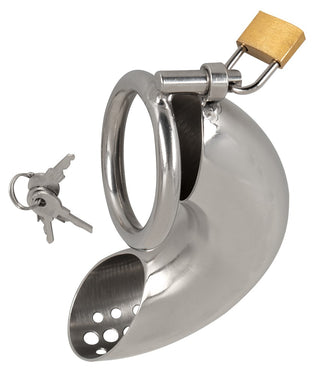 https://www.orion.de/assets/product-images/vhesoft/product-zoom-image/05548630000_nor_c.jpg