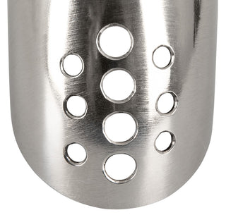https://www.orion.de/assets/product-images/vhesoft/product-zoom-image/05548630000_nor_d.jpg