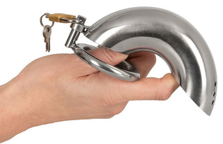 https://www.orion.de/assets/product-images/vhesoft/product-zoom-image/05548630000_nor_e.jpg