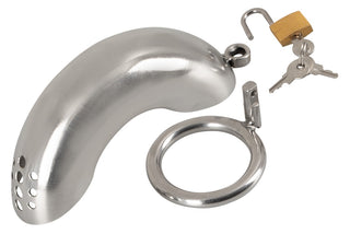https://www.orion.de/assets/product-images/vhesoft/product-zoom-image/05548630000_nor_f.jpg