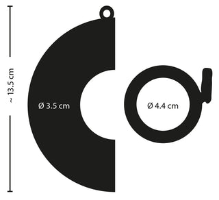 https://www.orion.de/assets/product-images/vhesoft/product-zoom-image/05548630000_nor_g.jpg