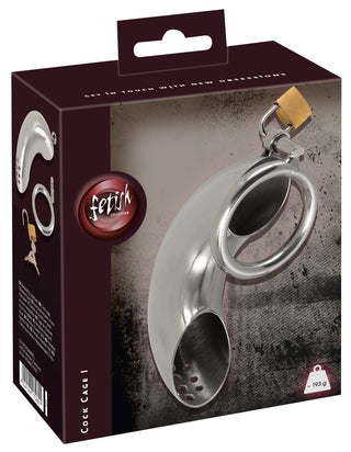 https://www.orion.de/assets/product-images/vhesoft/product-zoom-image/05548630000_verp.jpg