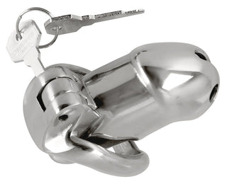 https://www.orion.de/assets/product-images/vhesoft/product-zoom-image/05548710000_nor_a.jpg