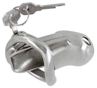 https://www.orion.de/assets/product-images/vhesoft/product-zoom-image/05548710000_nor_b.jpg