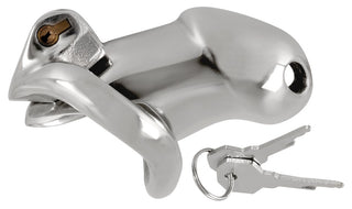 https://www.orion.de/assets/product-images/vhesoft/product-zoom-image/05548710000_nor_c.jpg