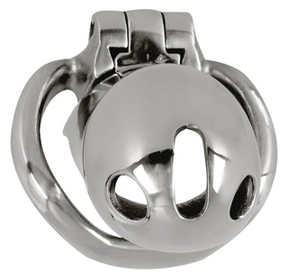 https://www.orion.de/assets/product-images/vhesoft/product-zoom-image/05548710000_nor_d.jpg