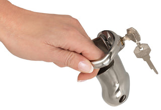 https://www.orion.de/assets/product-images/vhesoft/product-zoom-image/05548710000_nor_e.jpg