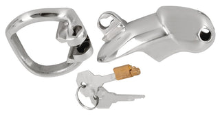https://www.orion.de/assets/product-images/vhesoft/product-zoom-image/05548710000_nor_f.jpg