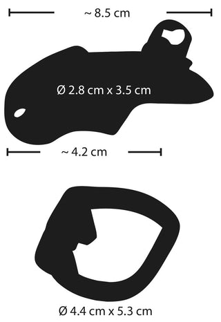 https://www.orion.de/assets/product-images/vhesoft/product-zoom-image/05548710000_nor_g.jpg
