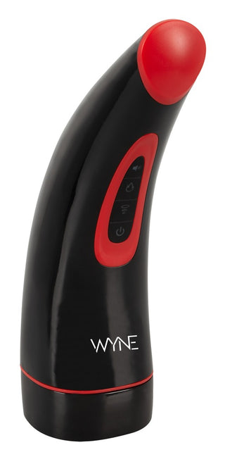 https://www.orion.de/assets/product-images/vhesoft/product-zoom-image/05548980000_nor_b.jpg