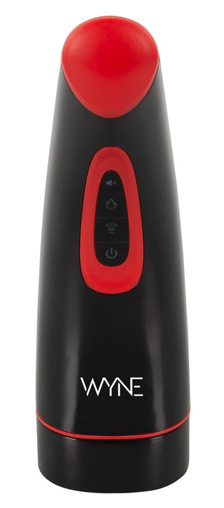 https://www.orion.de/assets/product-images/vhesoft/product-zoom-image/05548980000_nor_c.jpg