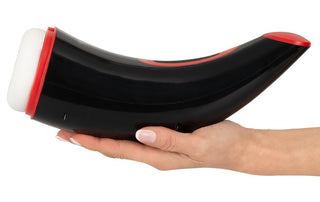 https://www.orion.de/assets/product-images/vhesoft/product-zoom-image/05548980000_nor_e.jpg