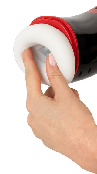 https://www.orion.de/assets/product-images/vhesoft/product-zoom-image/05548980000_nor_f.jpg