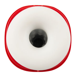 https://www.orion.de/assets/product-images/vhesoft/product-zoom-image/05548980000_nor_g.jpg