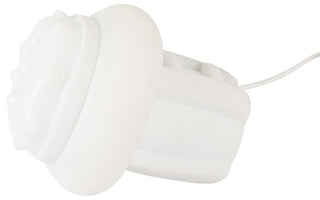https://www.orion.de/assets/product-images/vhesoft/product-zoom-image/05548980000_nor_h.jpg