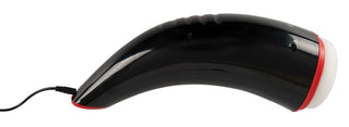 https://www.orion.de/assets/product-images/vhesoft/product-zoom-image/05548980000_nor_j.jpg