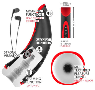 https://www.orion.de/assets/product-images/vhesoft/product-zoom-image/05548980000_nor_l.jpg