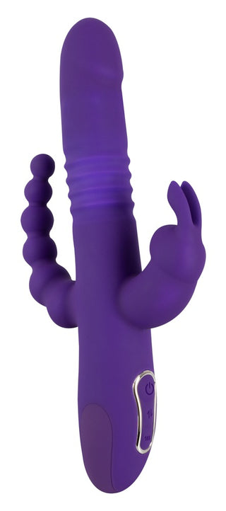 https://www.orion.de/assets/product-images/vhesoft/product-zoom-image/05549280000_nor_a.jpg
