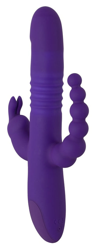 https://www.orion.de/assets/product-images/vhesoft/product-zoom-image/05549280000_nor_d.jpg