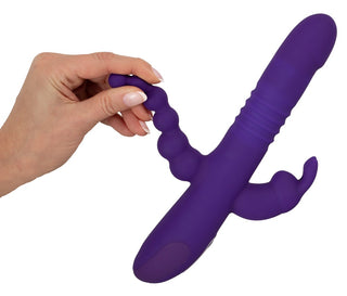 https://www.orion.de/assets/product-images/vhesoft/product-zoom-image/05549280000_nor_g.jpg
