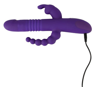 https://www.orion.de/assets/product-images/vhesoft/product-zoom-image/05549280000_nor_h.jpg