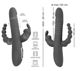 https://www.orion.de/assets/product-images/vhesoft/product-zoom-image/05549280000_nor_j.jpg