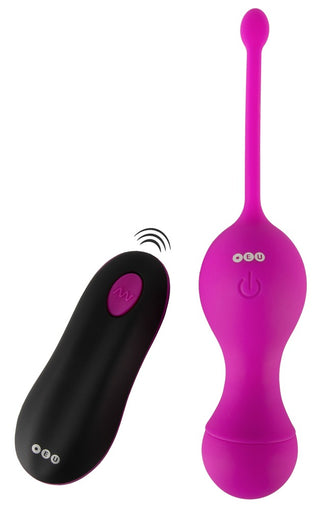 https://www.orion.de/assets/product-images/vhesoft/product-zoom-image/05549360000_nor_a.jpg