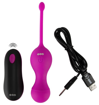 https://www.orion.de/assets/product-images/vhesoft/product-zoom-image/05549360000_nor_e.jpg