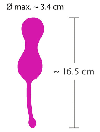 https://www.orion.de/assets/product-images/vhesoft/product-zoom-image/05549360000_nor_f.jpg