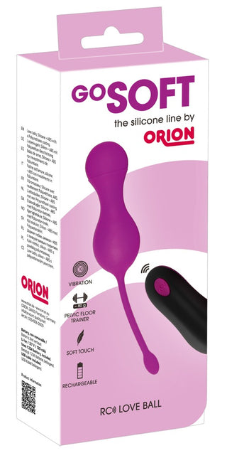 https://www.orion.de/assets/product-images/vhesoft/product-zoom-image/05549360000_verp.jpg