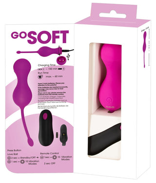 https://www.orion.de/assets/product-images/vhesoft/product-zoom-image/05549360000_verp_b.jpg