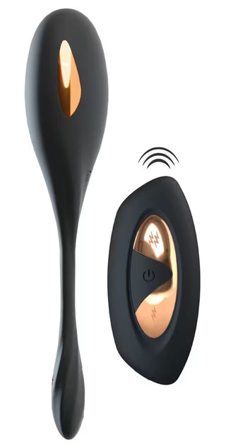 https://www.orion.de/assets/product-images/vhesoft/product-zoom-image-abo/05550450000_nor_a.avif