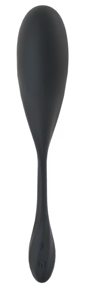 https://www.orion.de/assets/product-images/vhesoft/product-zoom-image-abo/05550450000_nor_c.avif