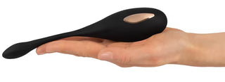 https://www.orion.de/assets/product-images/vhesoft/product-zoom-image-abo/05550450000_nor_d.avif