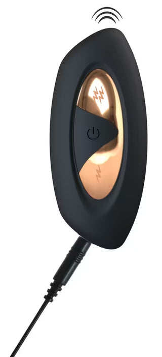 https://www.orion.de/assets/product-images/vhesoft/product-zoom-image-abo/05550450000_nor_g.avif