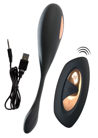 https://www.orion.de/assets/product-images/vhesoft/product-zoom-image-abo/05550450000_nor_h.avif