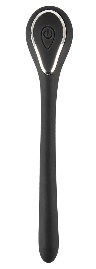 https://www.orion.de/assets/product-images/vhesoft/product-zoom-image/05551500000_nor_a.jpg