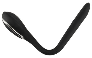 https://www.orion.de/assets/product-images/vhesoft/product-zoom-image/05551500000_nor_b.jpg