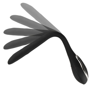 https://www.orion.de/assets/product-images/vhesoft/product-zoom-image/05551500000_nor_d.jpg