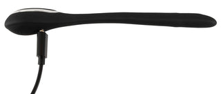 https://www.orion.de/assets/product-images/vhesoft/product-zoom-image/05551500000_nor_f.jpg
