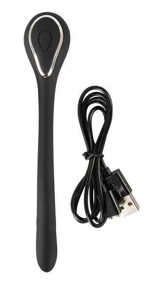 https://www.orion.de/assets/product-images/vhesoft/product-zoom-image/05551500000_nor_g.jpg