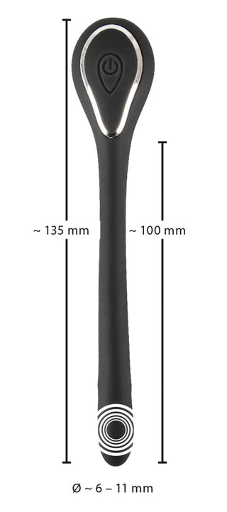 https://www.orion.de/assets/product-images/vhesoft/product-zoom-image/05551500000_nor_h.jpg