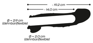 https://www.orion.de/assets/product-images/vhesoft/product-zoom-image/05551690000_nor_f.jpg